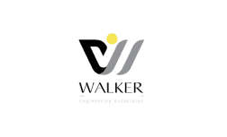 Walker Engineering